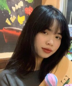 Đỗ Thị Quỳnh