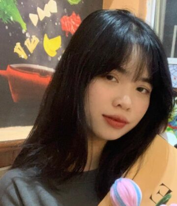 Đỗ Thị Quỳnh