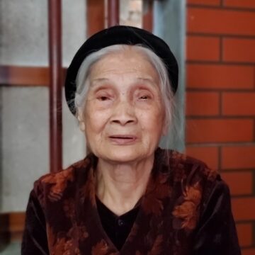 Đỗ Thị Tèo