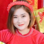 Đỗ Thị thơm