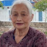 Đỗ Thị Thược