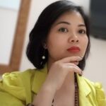Đỗ Thị Thúy