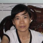 Đỗ Thị Thủy