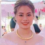 Đỗ Thị Tiến