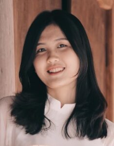 Đỗ Thị Trang