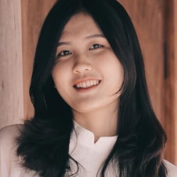 Đỗ Thị Trang