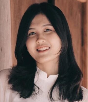 Đỗ Thị Trang