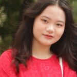 Đỗ Thị Trang