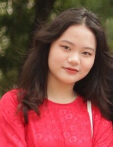 Đỗ Thị Trang