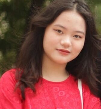Đỗ Thị Trang