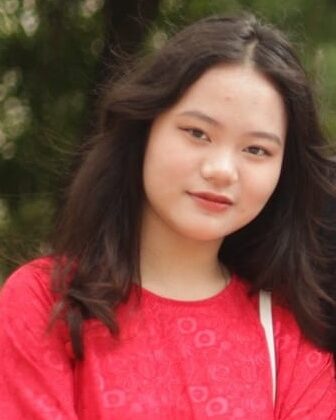 Đỗ Thị Trang