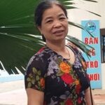 Đỗ Thị Trò