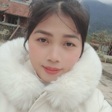 Đỗ Thị Vân Anh