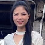 Đỗ Thị Xuân