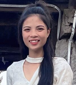 Đỗ Thị Xuân