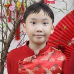 Đỗ Danh Tường Lâm