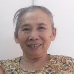 Nguyễn Thị Đồng