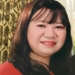 Nguyễn Thị Hảo