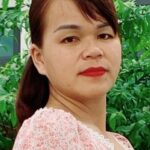Nguyễn Thị Hoa
