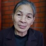 Nguyễn Thị Kết