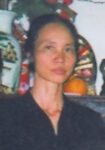 Nguyễn Thị Khuyết