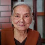 Nguyễn Thị Lại