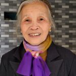 Nguyễn Thị Lâm
