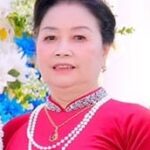 Nguyễn Thị Lan