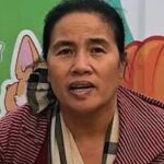 Nguyễn Thị Lý
