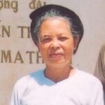 Nguyễn Thị Phường