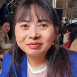 Nguyễn Thị Son