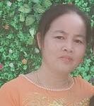 Nguyễn Thị Thoa