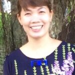 Nguyễn Thị Thúy
