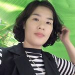 Nguyễn Thị Uyên