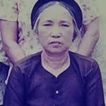 Nguyễn Thị Vận