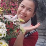 Trần Vân Anh